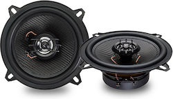 Caliber CDS5 Σετ Ηχεία 5" 40W RMS Caliber CDS5 Σετ Ηχεία 5" 40W RMS