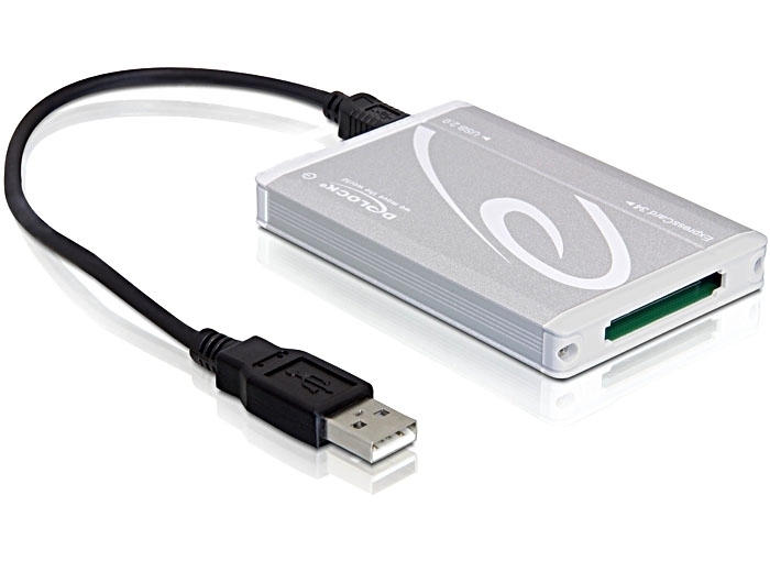 Usb 6.0. EXPRESSCARD 34 USB 3.0. PCMCIA ieee1394 адаптер для ноутбука USB. Переходник EXPRESSCARD 34. EXPRESSCARD SATA Adapter.