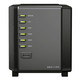 Synology DiskStation DS411slim