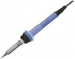 Solomon SR-982C Soldering Iron 25W