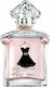 Guerlain La Petite Robe Noire Тоалетна вода 50мл