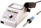 Solomon SL-20 Soldering Station Electric 48W with Temperature Setting