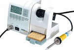 ZD937 ZND Soldering Station Electric 48W with Temperature Setting