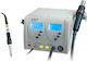Zhongdi ZD912 ZND Σταθμός Κόλλησης Ρεύματος 60W με Ρύθμιση Θερμοκρασίας