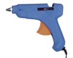 ZD-7 Electric Glue Gun 40W