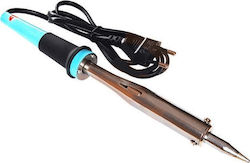 Solomon SH-812B Soldering Iron Electric 100W