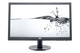 AOC E2260SWDA TN Monitor 21.5 Inch FHD 1920x1080 with Response Time 5ms GTG