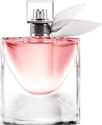 Lancome La Vie Est Belle Eau de Parfum 75мл