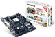 Gigabyte Placă de bază ATX cu AMD Socket