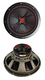 Q Power QCOMP-12 Autoamplificat Subwoofer Auto 12"
