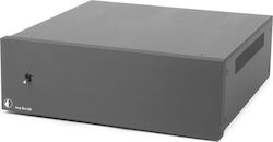 Pro-Ject Audio Amp Box RS Τελικός Ενισχυτής Hi-...