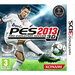 Edition
