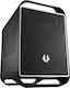BitFenix Prodigy Midnight Black