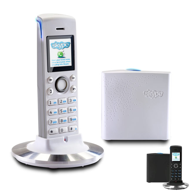 Voip телефон rtx dualphone 4088 как настроить