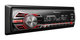 Pioneer Sisteme audio auto 1DIN