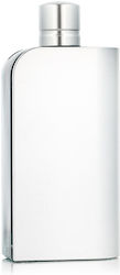 Perry Ellis Eau de Toilette 100ml