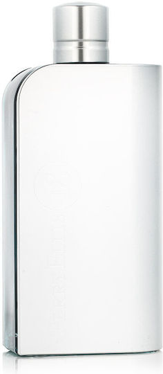 Perry Ellis Eau de Toilette 100ml