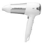 Rowenta CV5090 Ionic Hair Dryer with Diffuser 2300W