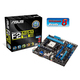 Asus F2A85-M LE