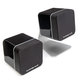 Cambridge Audio Min 11