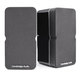 Cambridge Audio Min 21