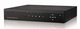 Cige DIS-7108