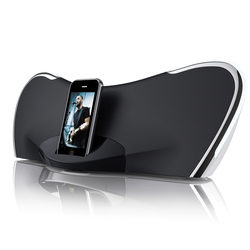 Coby CSMP145 2.0 Μαύρα