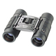 Bresser Binoculars 8x21mm 1110821