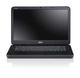 Dell N5050 15.6" (i3-2370Μ/2GB/320GB HDD)