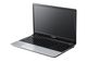 Samsung 300E5C-S04 15.6" (i5-3210M/4GB/500GB HDD)