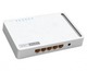 TotoLink S-505G Unmanaged L2 Switch με 5 Θύρες Gigabit (1Gbps) Ethernet