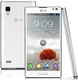 Optimus L9 (1GB/4.0GB)