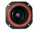 Digital Designs VO-B2 Car Audio Round Tweeter 110dB