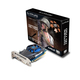 Sapphire 2.0ГБ GDDR3 Графична карта (11202-13-20G)