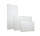 Imperia VCIR-550 Infrared Heating Panel Wall Metallic 550W White 60x90cm