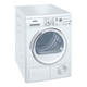 Siemens WT46W360GR Tumble Dryer 7kg A+