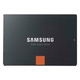 Samsung SSD 120GB τύπου 2.5'' με σύνδεση SATA III MZ-7TD120BW