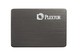 Plextor M5S SSD 256GB τύπου 2.5'' με σύνδεση SATA III PX-256M5S