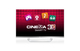 LG Smart Τηλεόραση 42" Full HD 42LM649S 42LM649S