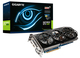 Gigabyte GeForce GTX680 4GB OC