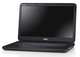 Dell 15R 3520 15.6" (i3-2370Μ/4GB/500GB HDD)