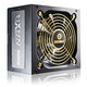 Enermax Naxn 550