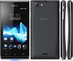 Sony Xperia J (4GB)