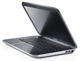 Dell 15R-5520 15.6" (Nucleu i5-3210M/4GB/500GB HDD//)