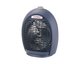 Luxell LX6331 Fan Heater Room Floor 2000W