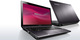 Lenovo Z580 15.6" (i5-3210M/6GB/1TB HDD)