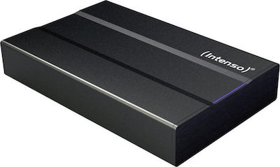 Intenso Memory Box 3.5'' 3TB