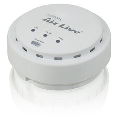 AirLive N.TOP Access Point