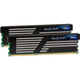 Geil 16GB DDR3 RAM με 2 Modules (2x8GB) και Ταχύτητα 1600 για Desktop