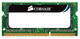 Corsair 8GB DDR3 RAM mit Geschwindigkeit 1600 für Laptop